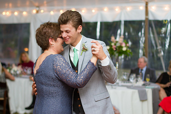 649-bar-harbor-wedding-9556