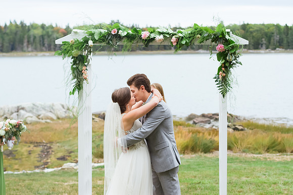 413-bar-harbor-wedding-9237-2