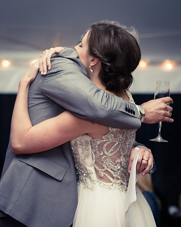 582-bar-harbor-wedding-9484-2