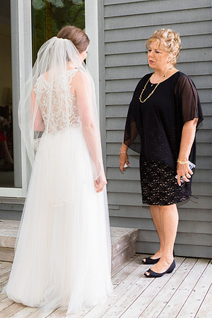 292-bar-harbor-wedding-1845