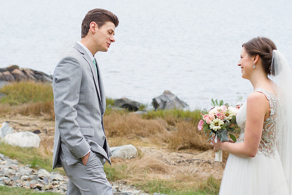 118-bar-harbor-wedding-8921-3