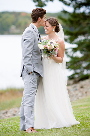 163-bar-harbor-wedding-1499