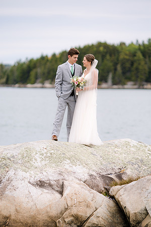 185-bar-harbor-wedding-1586