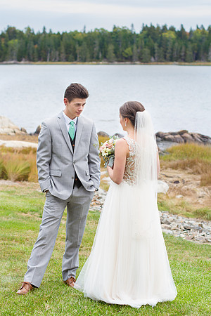138-bar-harbor-wedding-8941-2