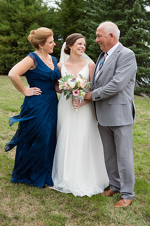 286-bar-harbor-wedding-1823