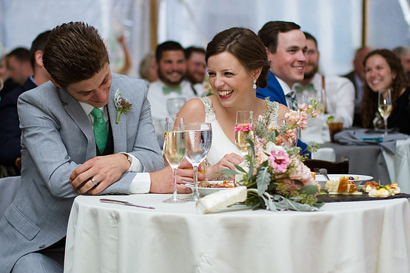 530-bar-harbor-wedding-9412