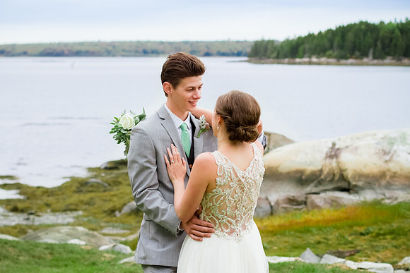 458-bar-harbor-wedding-9312