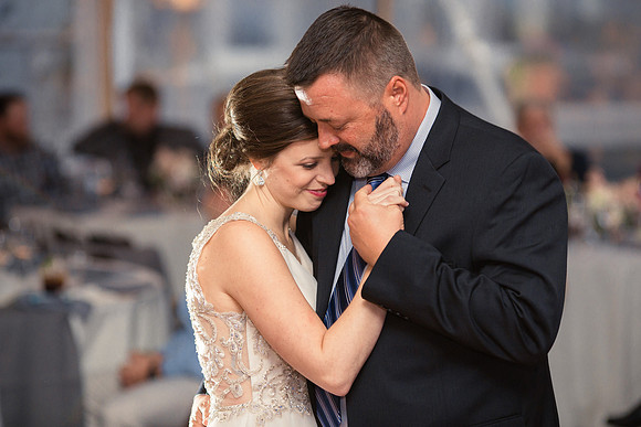 659-bar-harbor-wedding-2587