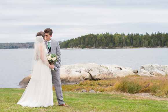 176-bar-harbor-wedding-8996