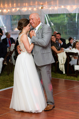 628-bar-harbor-wedding-9538