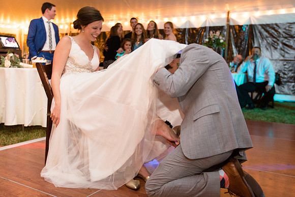 809-bar-harbor-wedding-2924