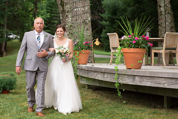 366-bar-harbor-wedding-2048