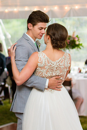 488-bar-harbor-wedding-9378
