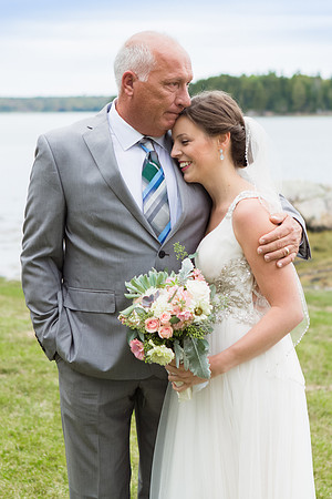 276-bar-harbor-wedding-1797