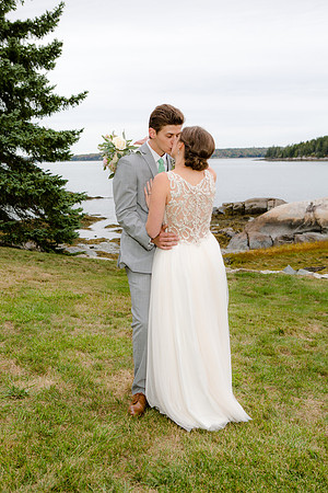 456-bar-harbor-wedding-2223-2