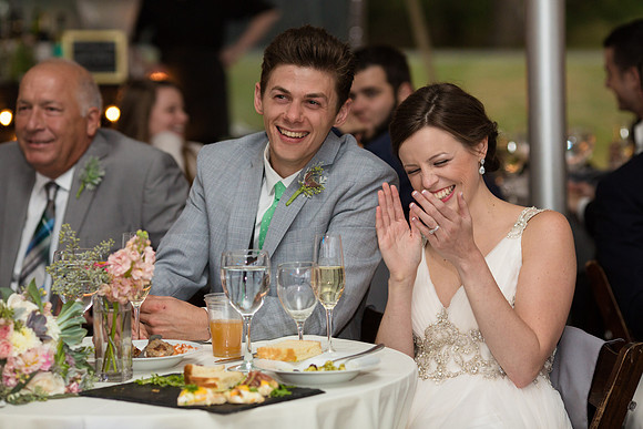 602-bar-harbor-wedding-2504