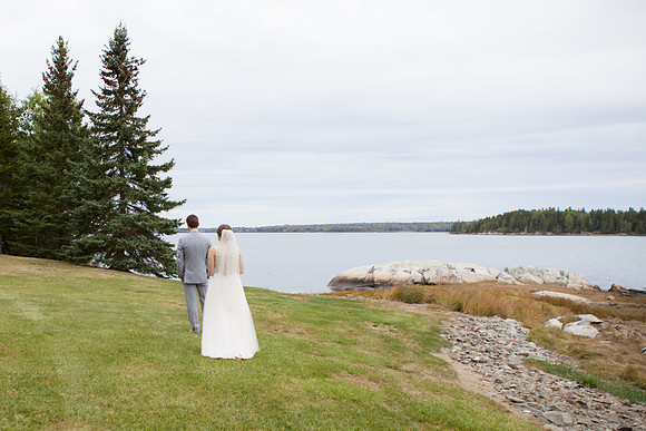 114-bar-harbor-wedding-0962