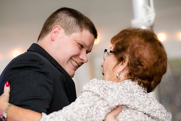 504-bar-harbor-wedding-2329