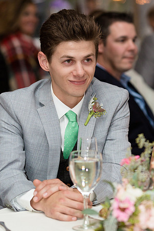 591-bar-harbor-wedding-2487