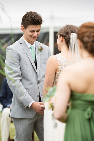 393-bar-harbor-wedding-2140