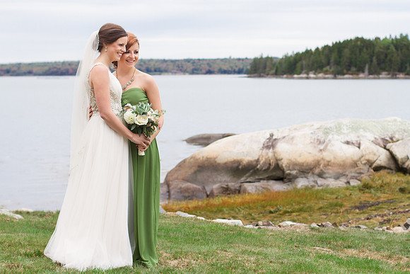 235-bar-harbor-wedding-9033