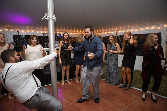 695-bar-harbor-wedding-2661