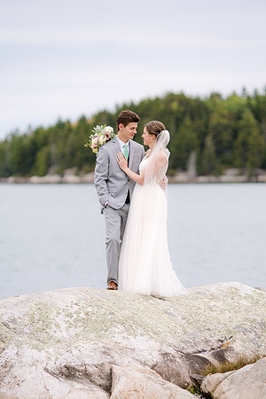 188-bar-harbor-wedding-1597