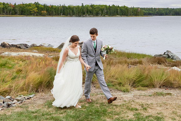 195-bar-harbor-wedding-1005-2