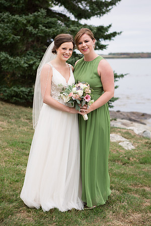 220-bar-harbor-wedding-1689
