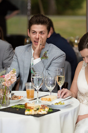 595-bar-harbor-wedding-2496