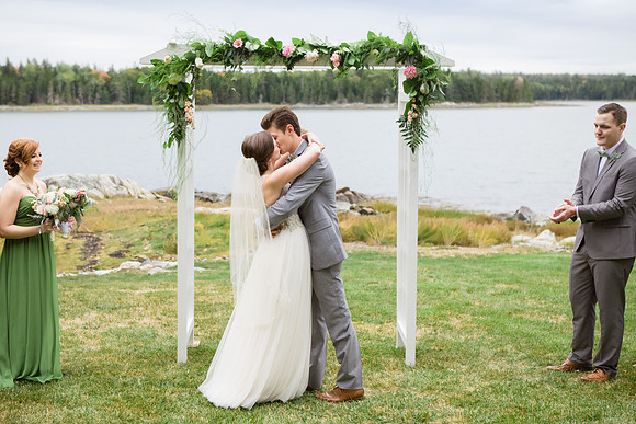 414-bar-harbor-wedding-1045-2