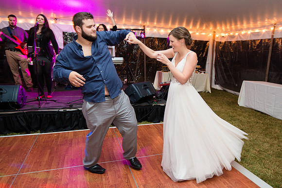 832-bar-harbor-wedding-3007