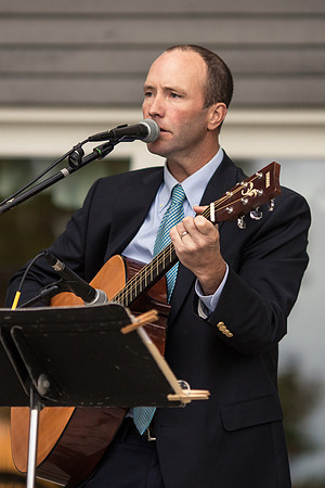 314-bar-harbor-wedding-1028