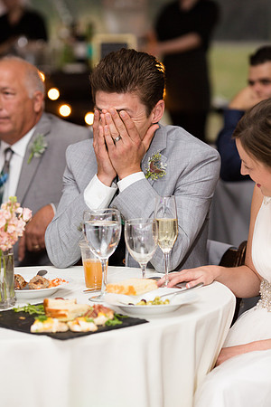 565-bar-harbor-wedding-2429