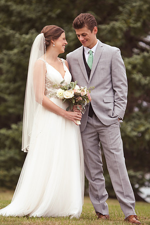 172-bar-harbor-wedding-1551