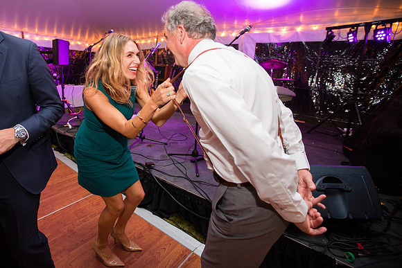 763-bar-harbor-wedding-2821-2
