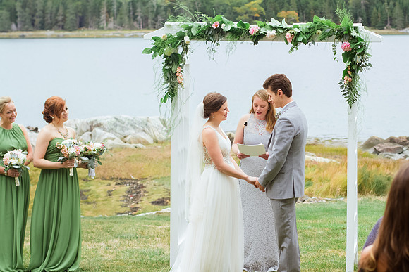 375-bar-harbor-wedding-9175