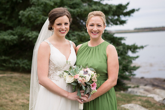 224-bar-harbor-wedding-1697