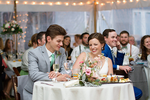 552-bar-harbor-wedding-9446