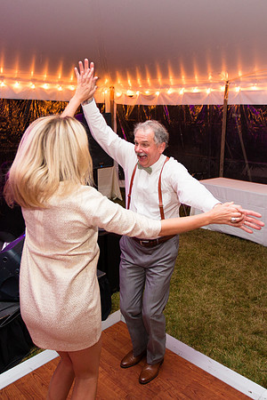 761-bar-harbor-wedding-2815