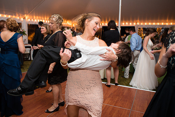 741-bar-harbor-wedding-2754