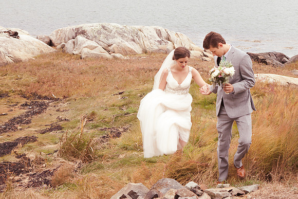 194-bar-harbor-wedding-0998-2