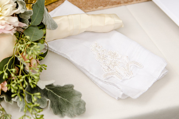 472-bar-harbor-wedding-2257