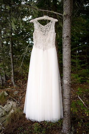 004-bar-harbor-wedding-0670