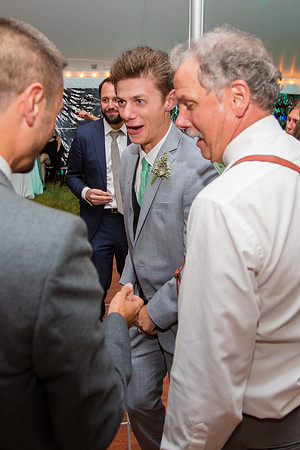 765-bar-harbor-wedding-2823
