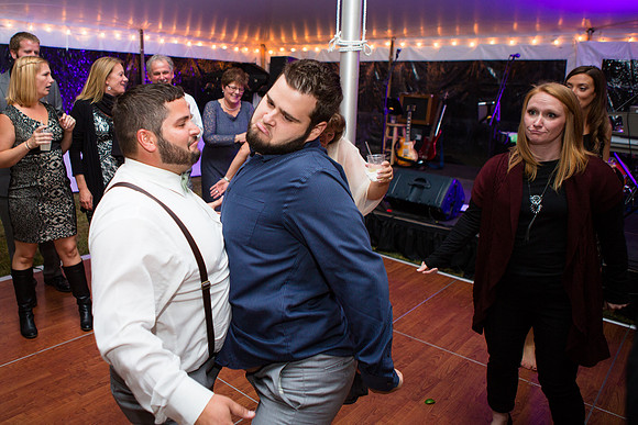692-bar-harbor-wedding-2650