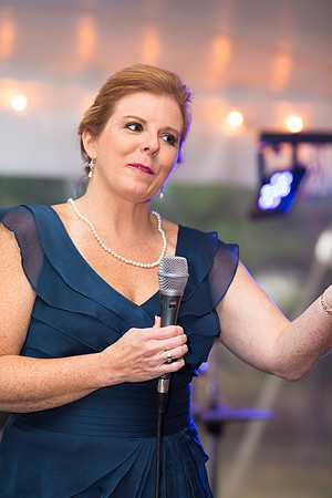 606-bar-harbor-wedding-2508