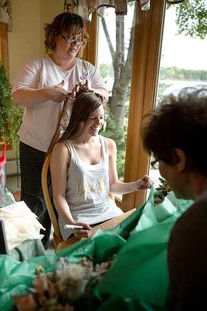 023-bar-harbor-wedding-1109
