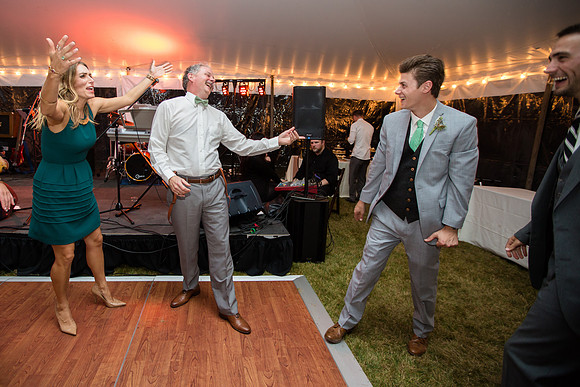 785-bar-harbor-wedding-2866
