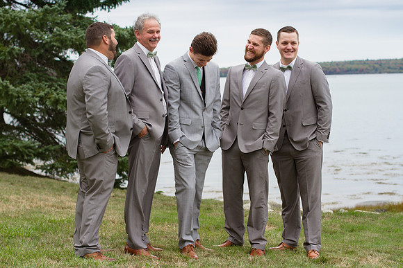 245-bar-harbor-wedding-9045